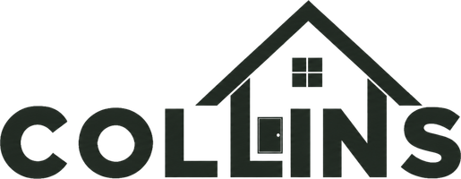 Collins Construction