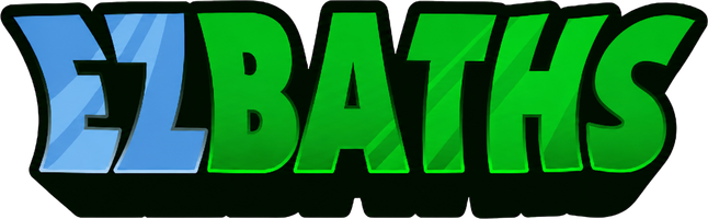 EZ Baths