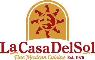 La Casa Del Sol
